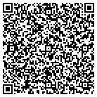 QR code with Web Cmmunications Concepts LLC contacts