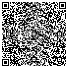 QR code with Sherrell Furniture Upholstery contacts
