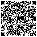 QR code with West Winfield Library contacts