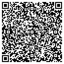 QR code with Kennedy Group contacts