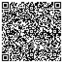 QR code with United Legacy Bank contacts