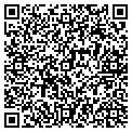 QR code with Simmon's Upholstry contacts