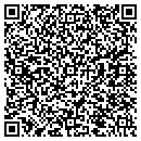 QR code with Nere's Bakery contacts