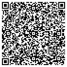 QR code with Whitesville Public Library contacts