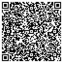 QR code with Morton & Morton contacts