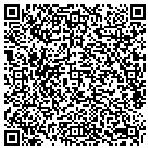 QR code with Neuro-Cortex LLC contacts