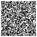 QR code with Whittier Library contacts