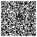 QR code with Leibowitz Steven contacts