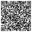 QR code with Urban Trust Bank contacts