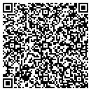 QR code with Byron's Auto Repair contacts