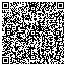 QR code with Wilfred Trotman contacts