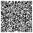 QR code with Silk Information Systems Inc contacts
