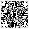 QR code with New Geneva Bakery contacts