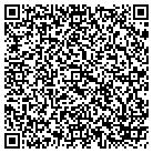 QR code with Neuropsychology & Behavioral contacts
