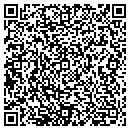 QR code with Sinha Amulya MD contacts