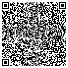 QR code with Neuropsychology Rehab & Cnslng contacts
