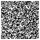 QR code with Studio B Upholstery Fabric contacts