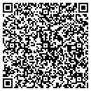 QR code with Sirmans Home Care contacts