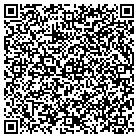 QR code with Blair Electric Company Inc contacts