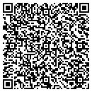 QR code with William Salt Library contacts