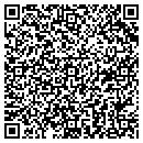 QR code with Parsonage Polkton United contacts