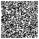 QR code with Williamsburg Branch Bookmobile contacts