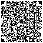 QR code with New Directions Behavioral Hlth contacts