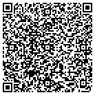 QR code with Williamson Public Library contacts