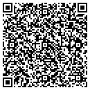 QR code with Thomas Roseber contacts