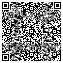 QR code with Vfw Post 3675 contacts