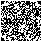 QR code with Williamsville Branch Library contacts