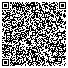 QR code with Softcare Hone Heanthservices contacts