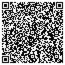 QR code with Vfw Post 3724 contacts