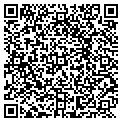 QR code with Old Country Bakery contacts