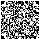QR code with Wilmington-Em Cooper Library contacts