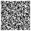 QR code with ADA Certification contacts