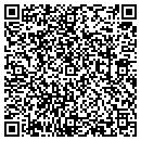 QR code with Twice As Nice Upholstery contacts