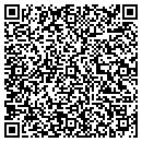 QR code with Vfw Post 3774 contacts