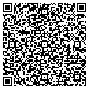 QR code with Wilson Library Bulletin contacts