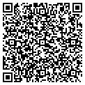 QR code with Powe Jasper contacts
