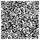 QR code with Wimodaughsian Free Library contacts