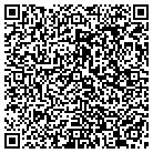 QR code with Nguyen Accident Injury contacts