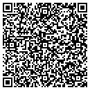 QR code with Paul Fierstein & Co contacts
