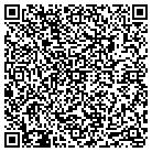 QR code with Windham Public Library contacts