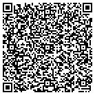 QR code with Nirvana Holistic Health Care Services LLC contacts