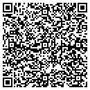QR code with Vernice Upholstery contacts