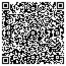 QR code with Vfw Post 393 contacts