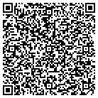 QR code with Windson Terrace Branch Library contacts
