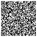 QR code with Orient Bakery contacts