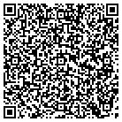 QR code with Winton Branch Library contacts